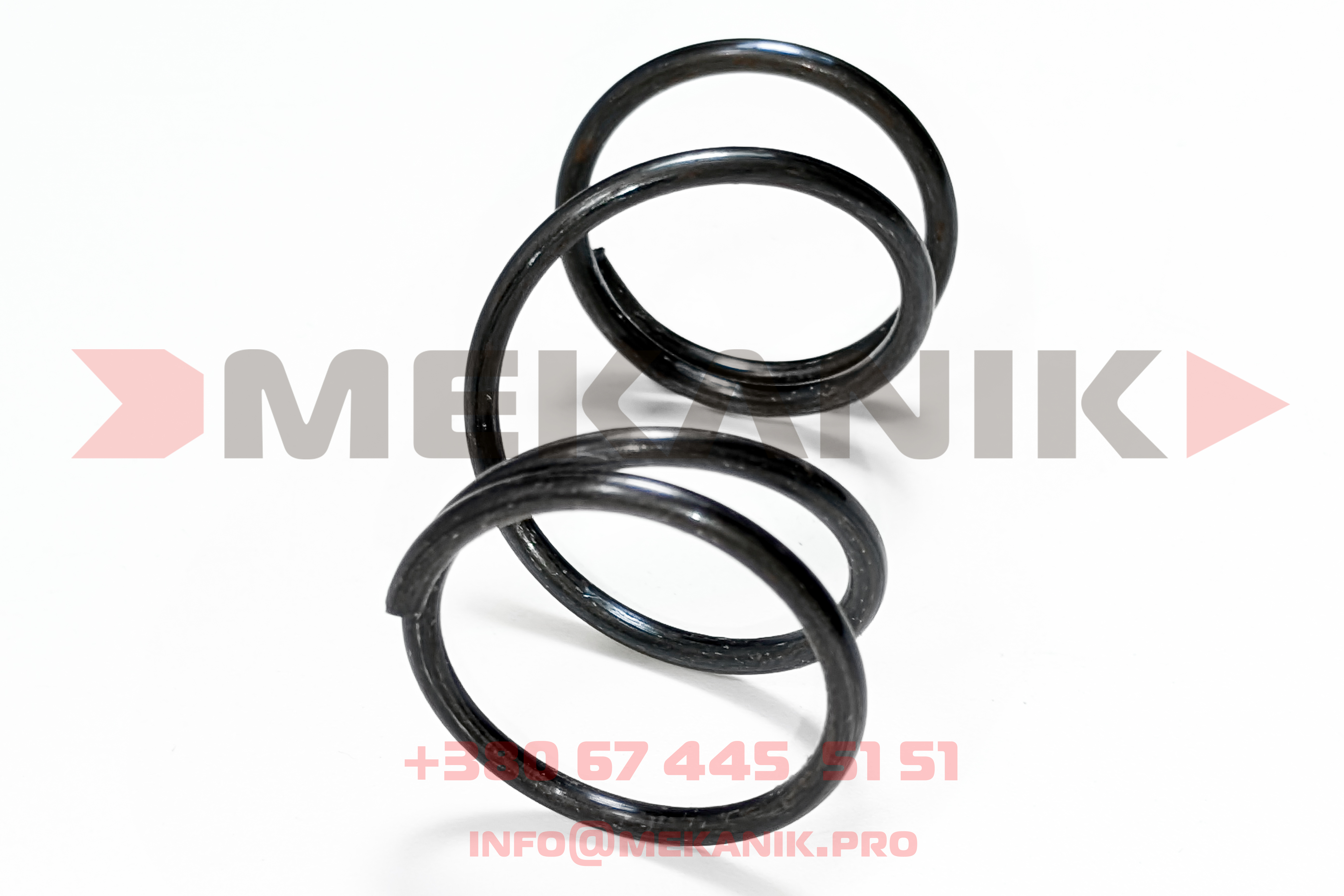 MKP 7205520 MEKANIK PRO